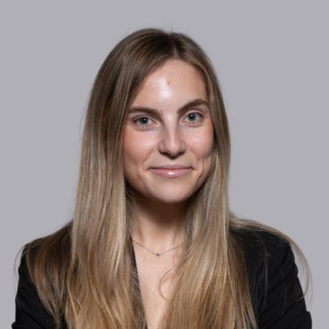 ANDREA GONZÁLEZ-NOVO LÓPEZ