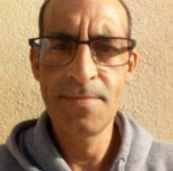 David  Castells Blasco