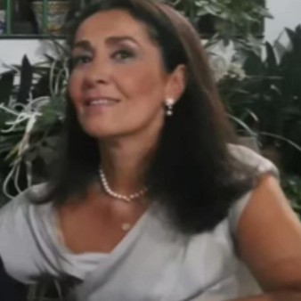 Natividad Rodríguez Díaz