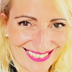 Amparo Cabedo Almerich