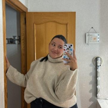 Adelaida Garrido Quirant