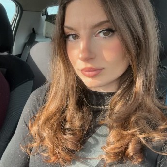 Natalia Muñoz Carretero