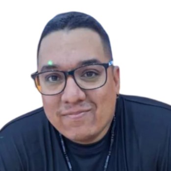 CARLOS ALBERTO BARRIENTOS