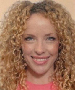 Lorena Jimenez Castaño