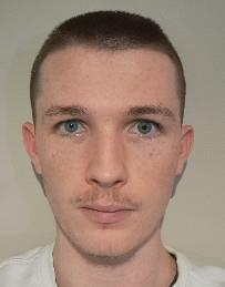 Jamie Adam Hill