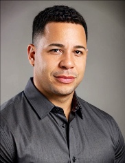 BRANNY MICHEL GONZALEZ CASTRO