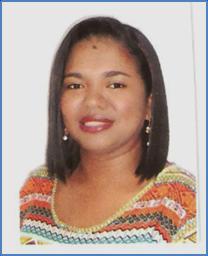 LISBETH JOHNA PALACIO CARPIO