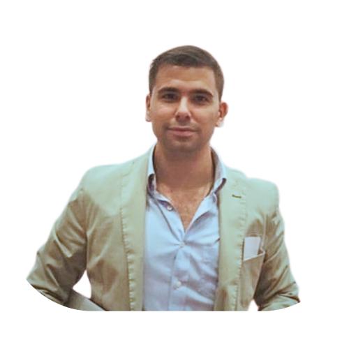 LEONARDO LOZANO MUÑOZ