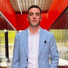 Alejandro Otálora López