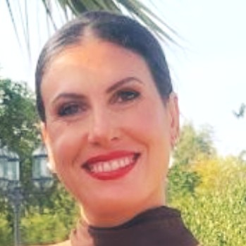 María Teresa Linero Anaya