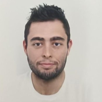 Francisco Riveiro Giralda