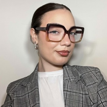 Ana Maria  Mayordomo Hernandez