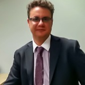 Antonio Blanco Prada