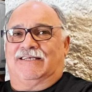 MARIO VARGAS MOREIRA