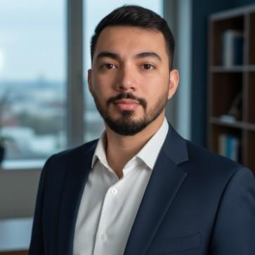 Samuel Valera Trinidad