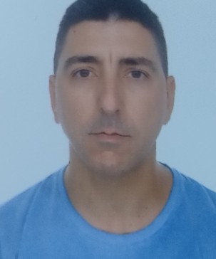 Joaquin Ignacio Porto Obadia