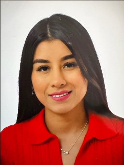 Elizabeth Toral Bermudez