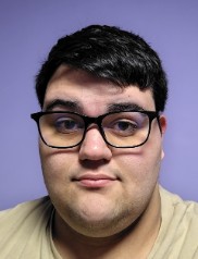 Javier Marin Calzado