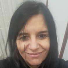 Teresa  De Jesus Paulos