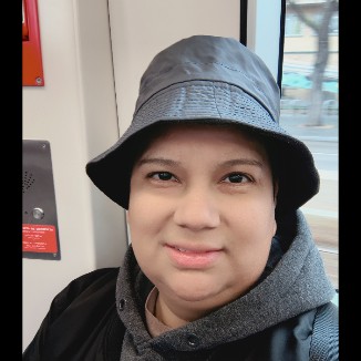 Roberto Carlos  Miranda Sosa 