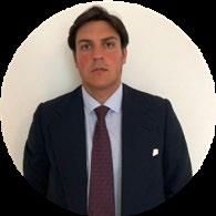 RODRIGO PUNTA PÉREZ