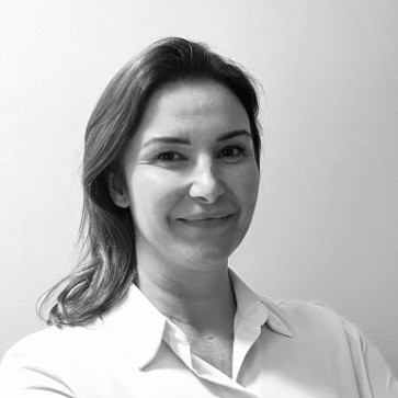 María González Saiz