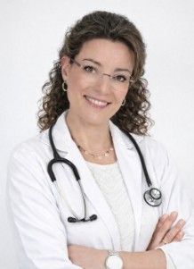 Sofía  Palomo Aparicio