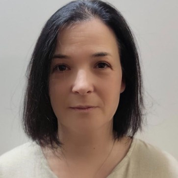 Naia Lauzirika Barandika