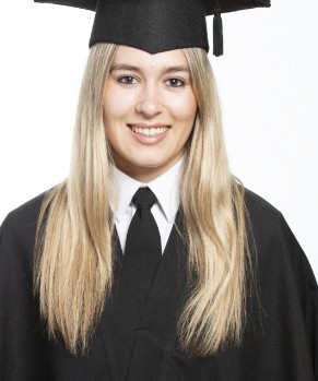 ELISA GOMEZ MARTINEZ