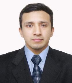 Jeyson Jeancarlos Bermudez Palacios