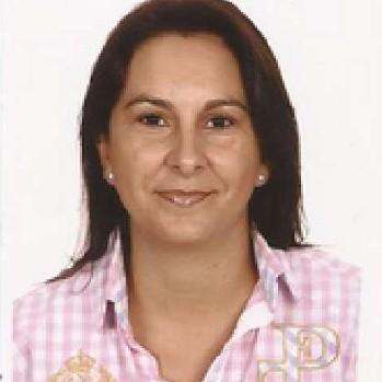 Lidia De La Rosa León