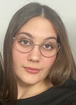 Naiara Jorda de Toro