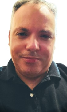 MIGUEL ANGEL ORDOÑEZ PACHECO