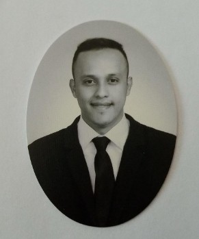 Orlando Josue Villalobos Garcia