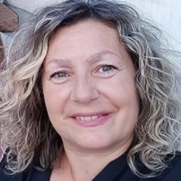 Yolanda García Fernández