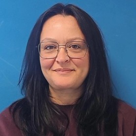 Sonia Fernandez Nieto