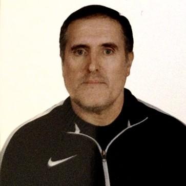 Manuel Rodríguez Teijeiro