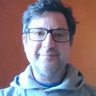 JON JOSEBA  MARZÁN BLAS