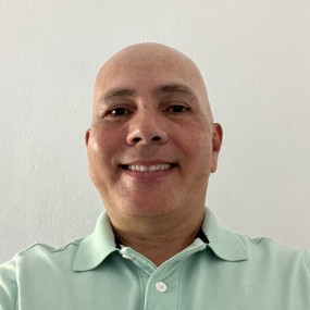 Miguel Angel Losacco