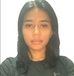 DAYANA LIZCANO