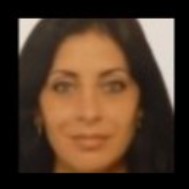 Carmen Carrascal Hidalgo