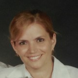 Sucet Rodriguez Ramos