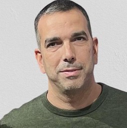 XAVIER FULLADOSA CABANES