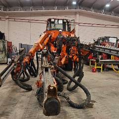 Samuel  Cristancho Tellez 