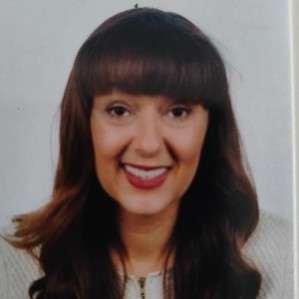 Yolanda Marín Cerezo