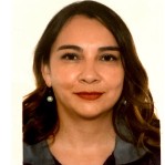 Paola Andrea Melo Cárdenas