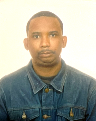 JUAN GREGORIO CORDERO MONTERO