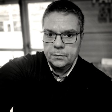 Josep Bassas Canaleta