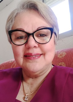 Sara  Mejías  De  Colmenter