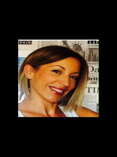 EVA MARIA GARCIA FARO